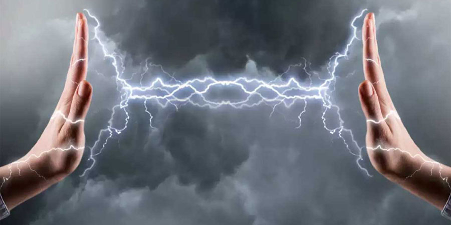 Negative Entity Removal