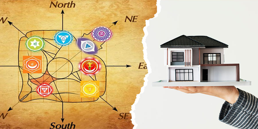 Vastu Shastra