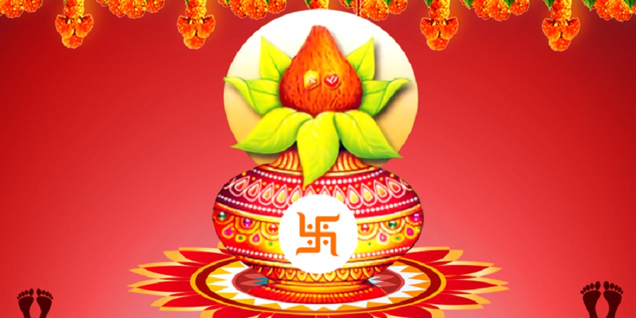 Muhurat Related Queries